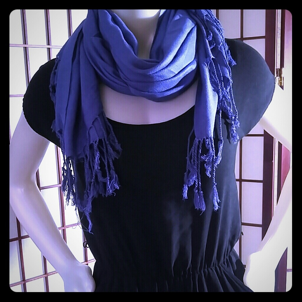 Scarf